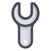 Generator Repair